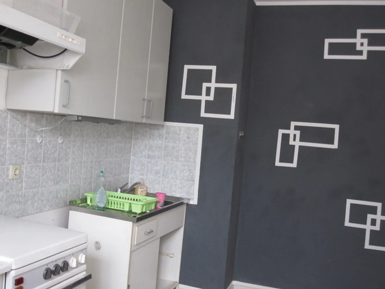 2 Zimmer Wohnung mit 51 m² in Wuppertal – Bild 8
