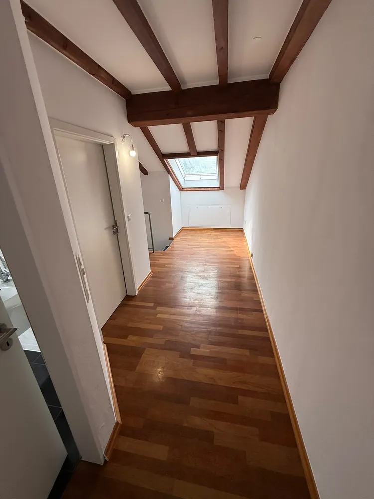 5 Zimmer Wohnung mit 135 m² in Köln – Bild 3