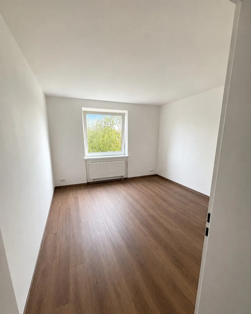 2 Zimmer Wohnung mit 60 m² in Bremen – Bild 4