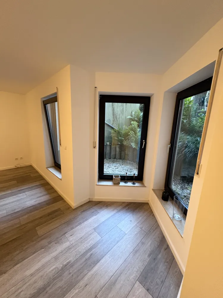 2 room apartment with 50 m² in Cologne – Photo 9