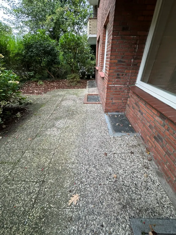 2 room apartment with 51 m² in Hamburg – Photo 8