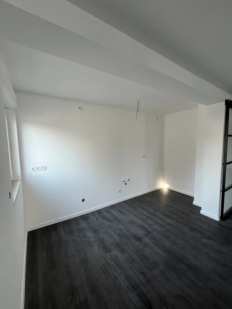 5 Zimmer Wohnung mit 98 m² in Schwabach – Bild 9