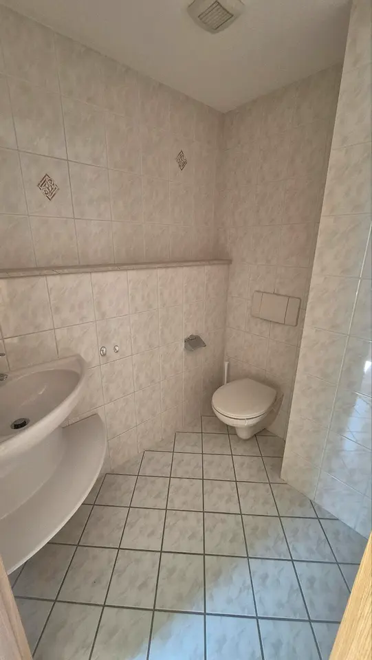 3 room apartment with 110 m² in Gera – Photo 10