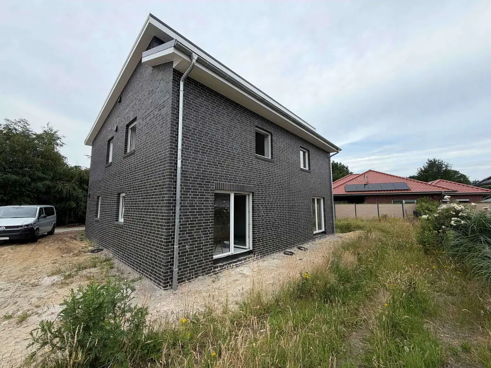 4 Zimmer Haus mit 102 m² in Papenburg – Bild 7