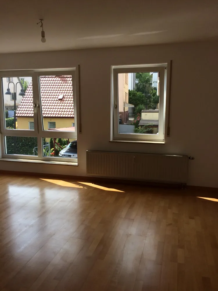 3 Zimmer Wohnung mit 62 m² in Schwäbisch Gmünd – Bild 7