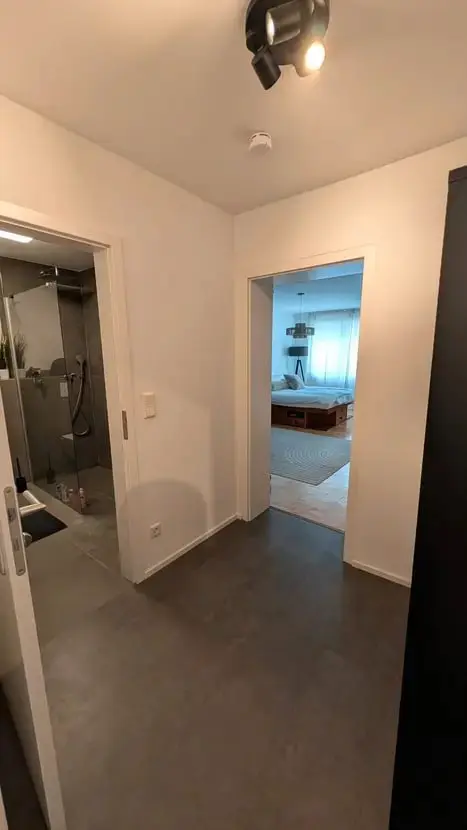 4 Zimmer Wohnung mit 98 m² in München – Bild 8