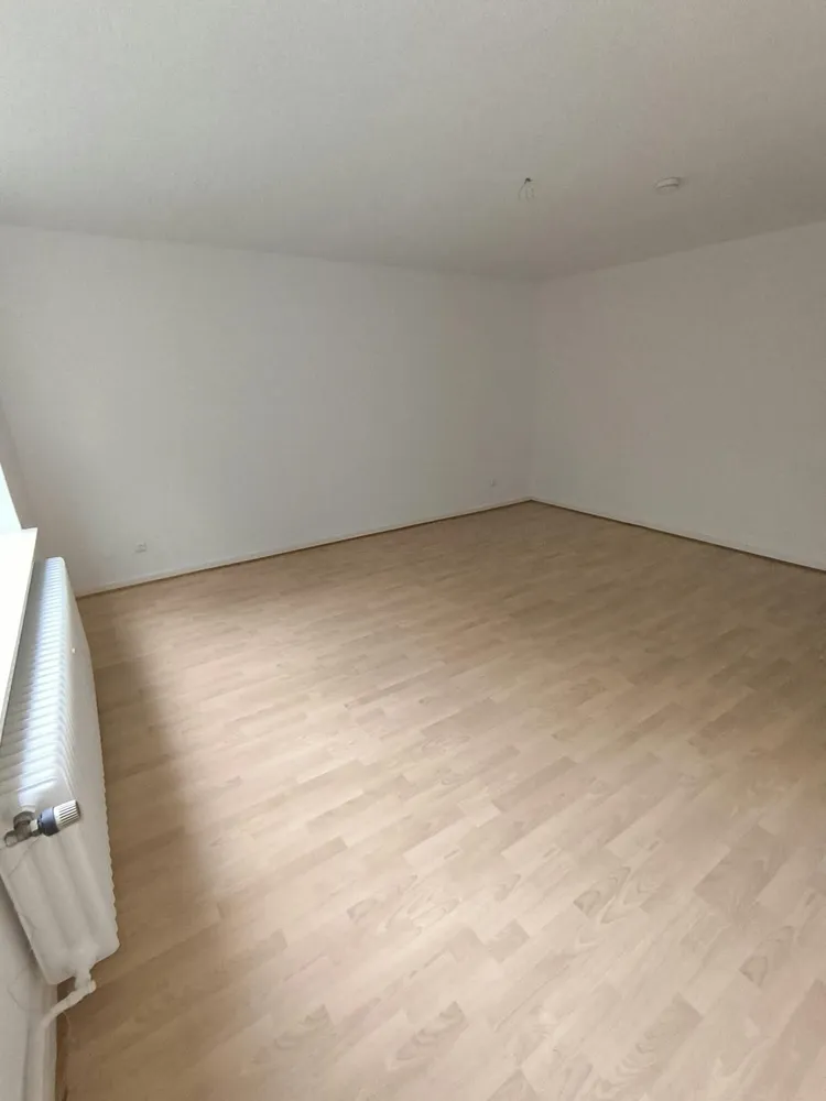 3 Zimmer Wohnung mit 71 m² in Hamburg – Bild 5