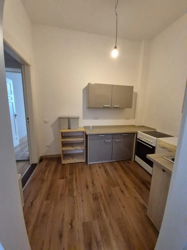2 Zimmer Wohnung mit 55 m² in Cottbus – Bild 4