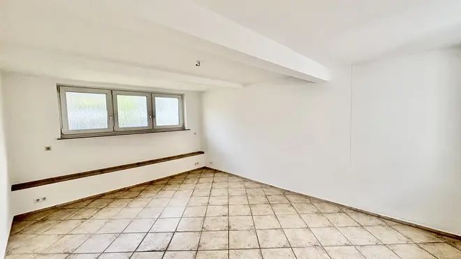 4 Zimmer Haus mit 100 m² in Hofheim am Taunus – Bild 3