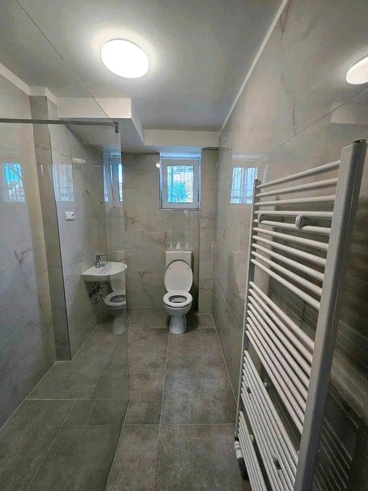 4 Zimmer Wohnung mit 76 m² in Gelsenkirchen – Bild 3