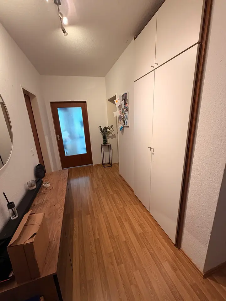 4 Zimmer Wohnung mit 82 m² in Hildesheim – Bild 9