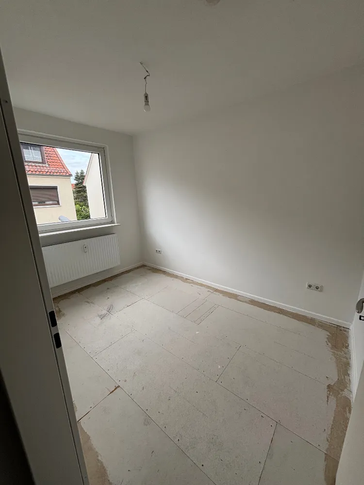 3 Zimmer Wohnung mit 92 m² in Bremen – Bild 9