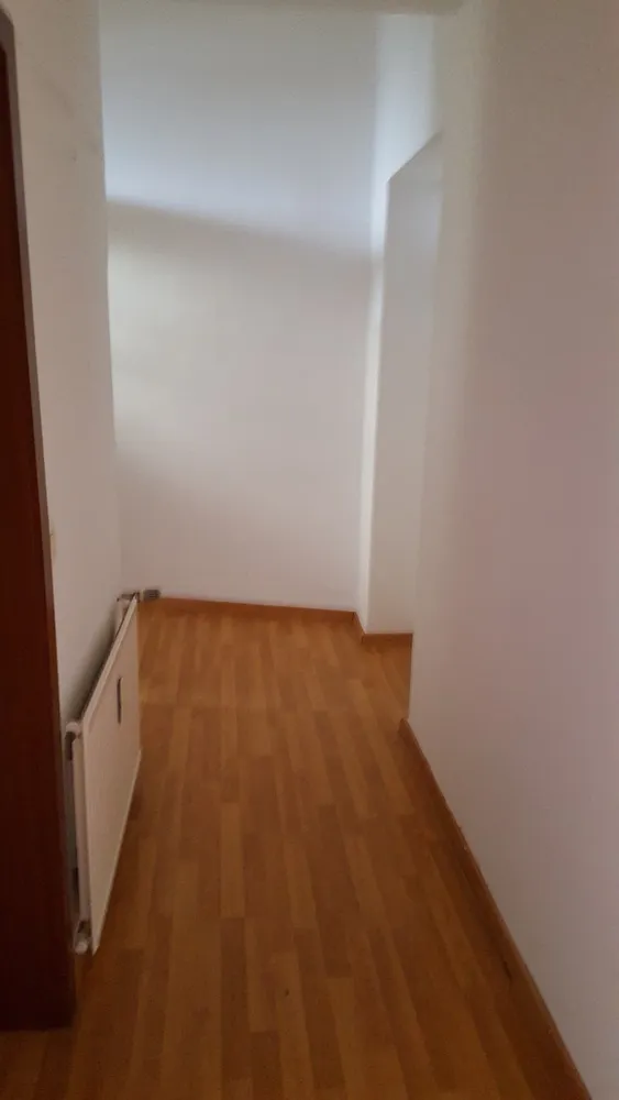 2 room apartment with 70 m² in Mönchengladbach – Photo 5