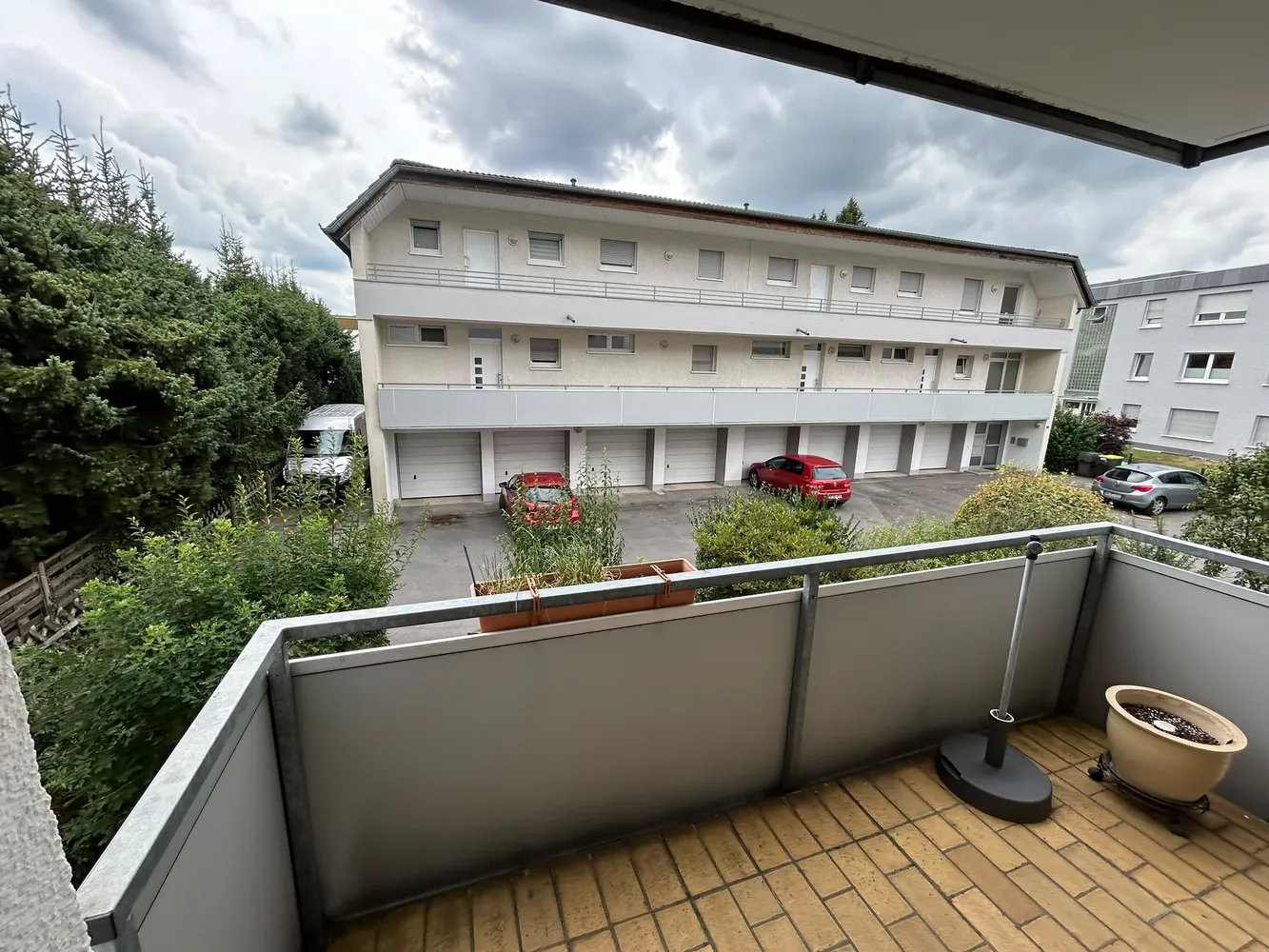3 Zimmer Wohnung mit 77 m² in Iserlohn – Bild 3