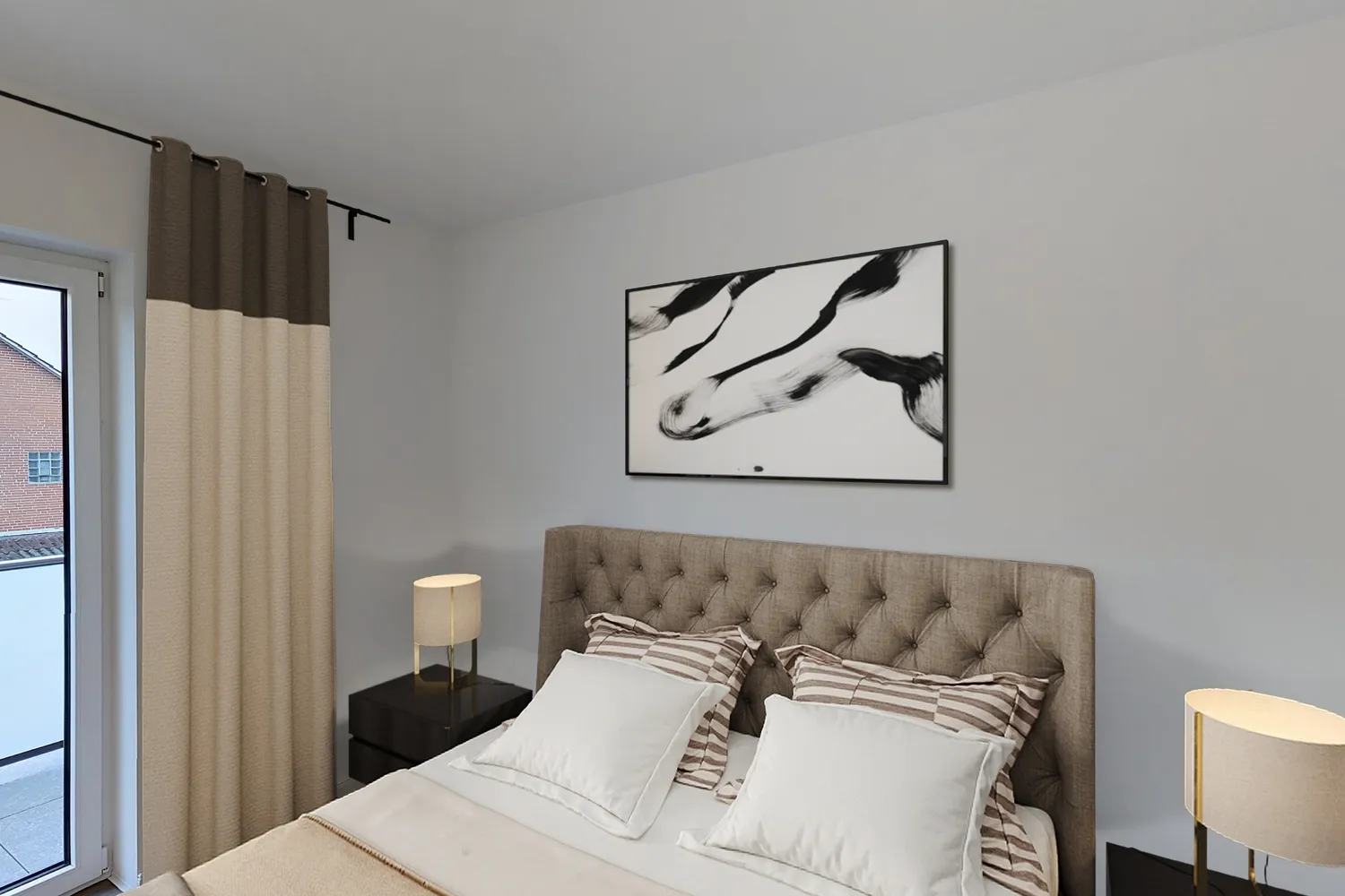 3 Zimmer Haus mit 117 m² in Emden – Bild 6