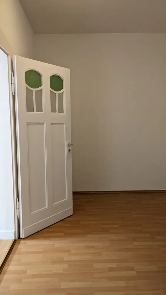 3 room apartment with 97 m² in Halle (Saale) – Photo 3