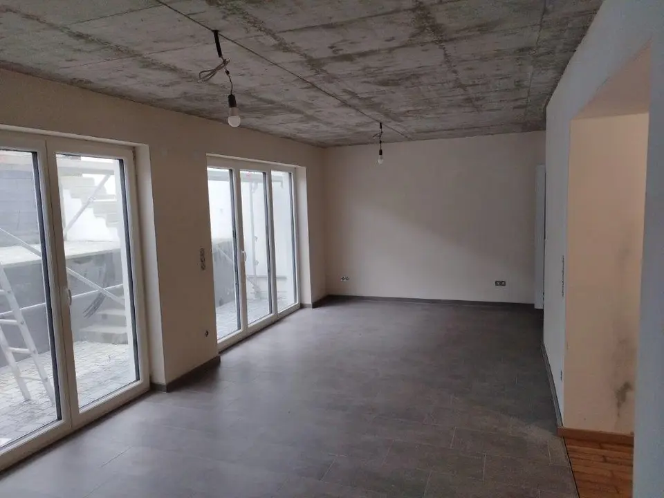 9 Zimmer Haus mit 192 m² in Trier – Bild 10