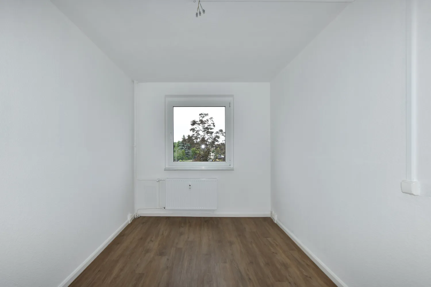 4 Zimmer Wohnung mit 83 m² in Görlitz – Bild 3