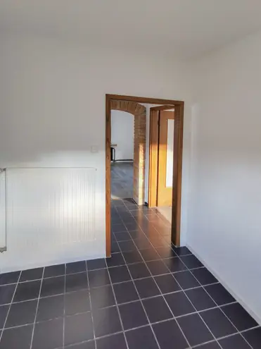 4 room apartment with 57 m² in Bochum – Photo 5
