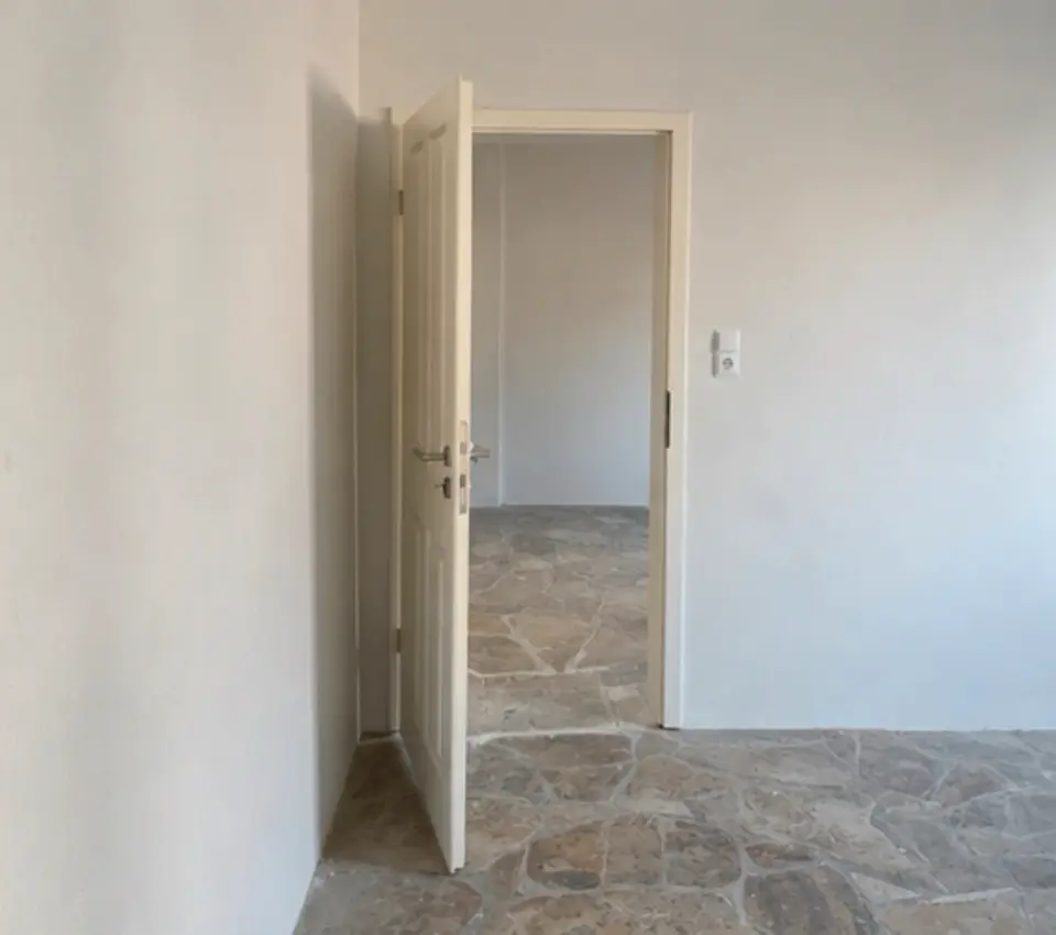 3 Zimmer Wohnung mit 75 m² in Lünen – Bild 7