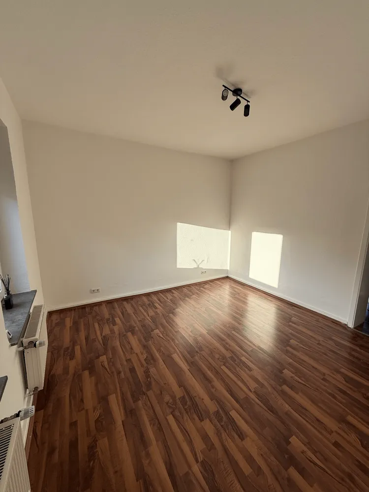 3 Zimmer Wohnung mit 83 m² in Wuppertal – Bild 5