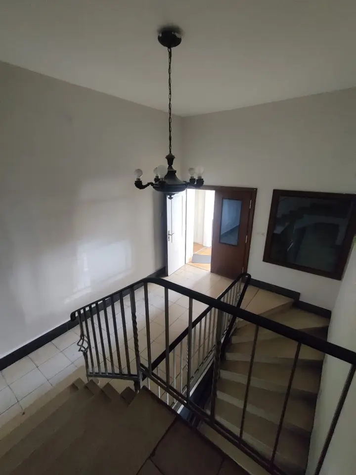 3 Zimmer Wohnung mit 133 m² in Hagen – Bild 5