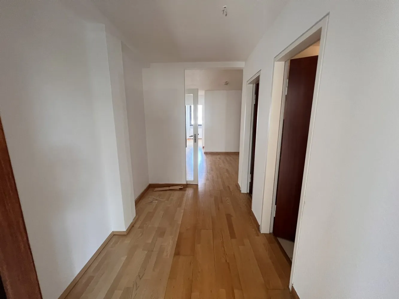 3 Zimmer Wohnung mit 97 m² in Neuss – Bild 5