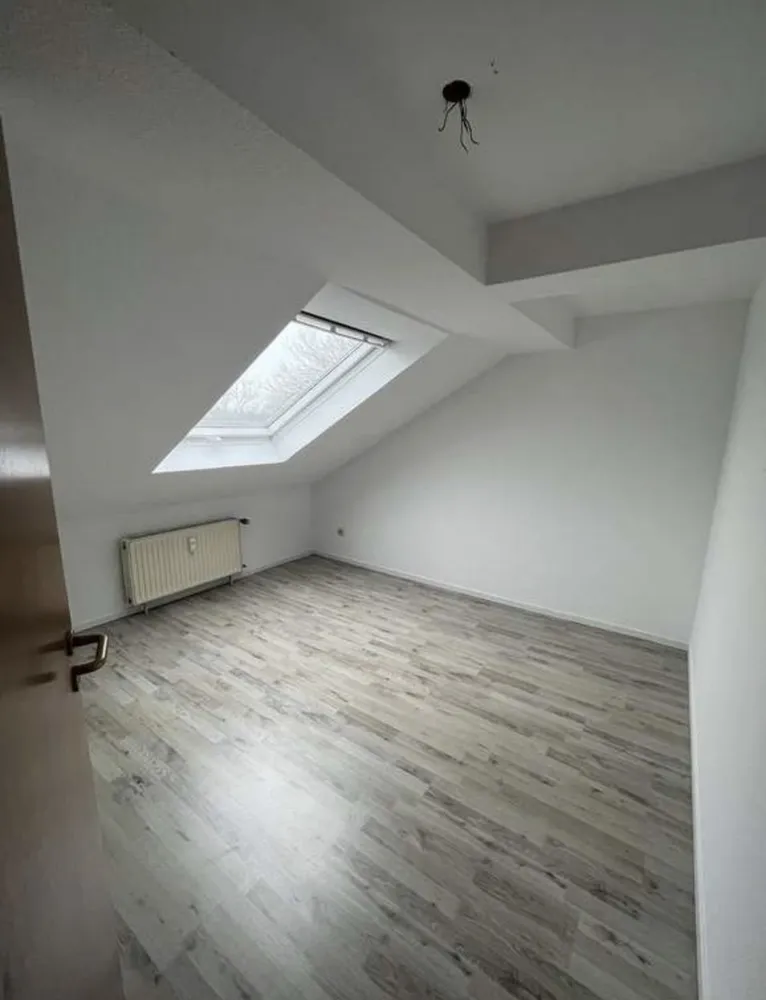 2 Zimmer Wohnung mit 46 m² in Krefeld – Bild 12