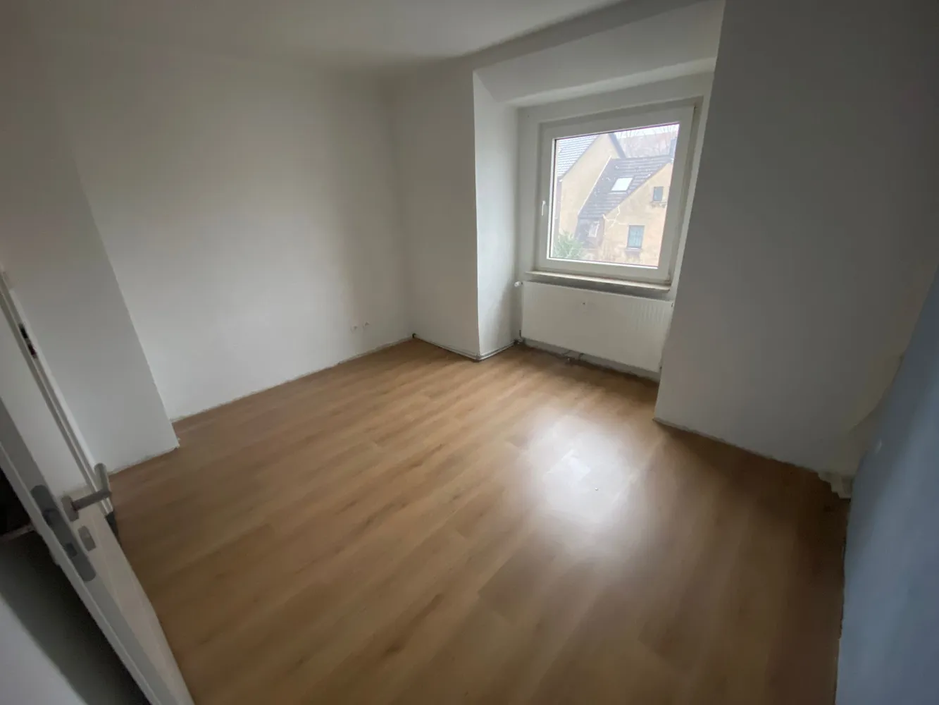 3 Zimmer Wohnung mit 76 m² in Gladbeck – Bild 2