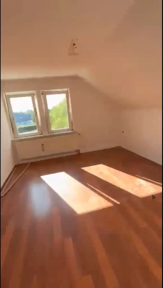 4 Zimmer Wohnung mit 102 m² in Paderborn – Bild 7