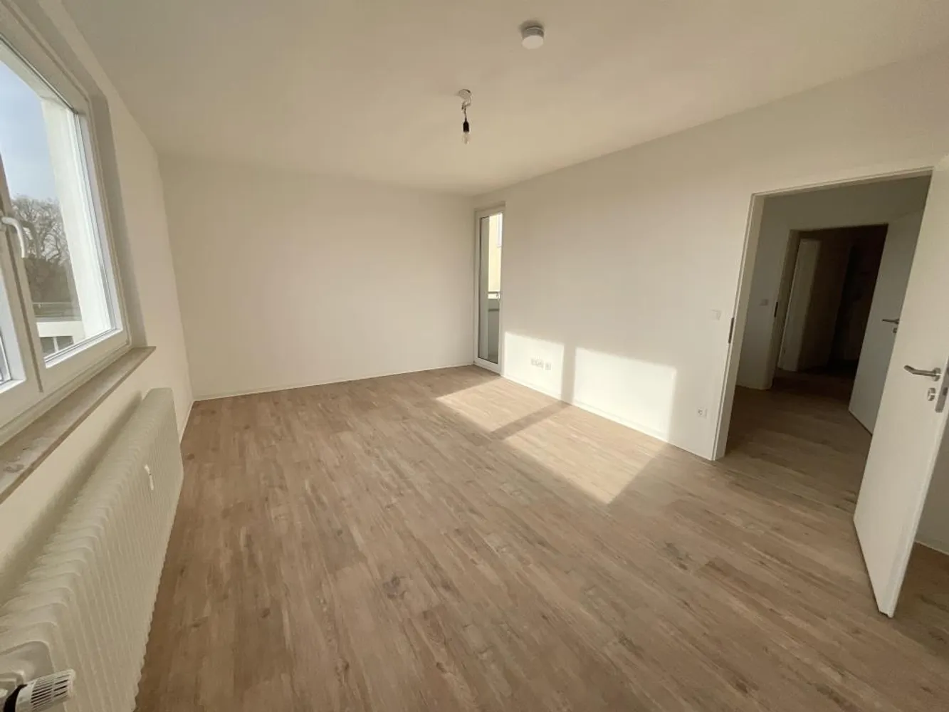 3 Zimmer Wohnung mit 75 m² in Gütersloh – Bild 6