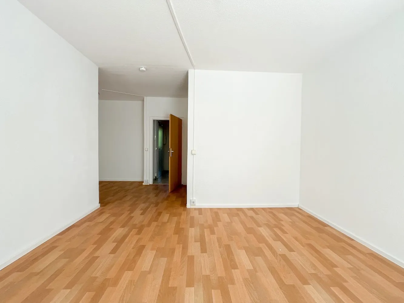 3 Zimmer Wohnung mit 56 m² in Chemnitz – Bild 8