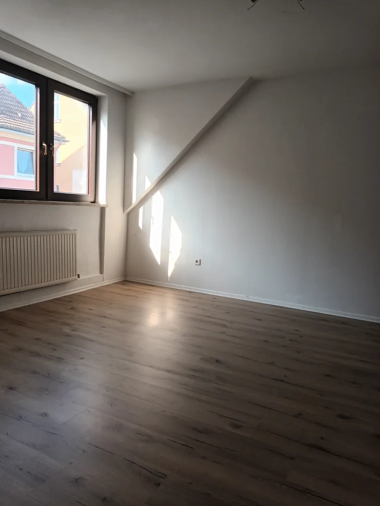 3 Zimmer Wohnung mit 70 m² in Herne – Bild 12