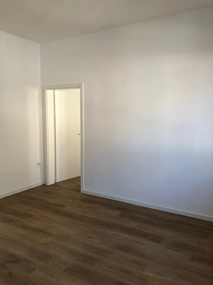 3 Zimmer Wohnung mit 65 m² in Mannheim – Bild 6