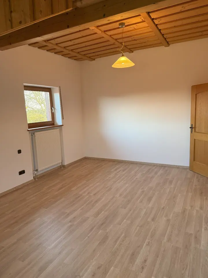 3 Zimmer Wohnung mit 108 m² in Deggendorf – Bild 10