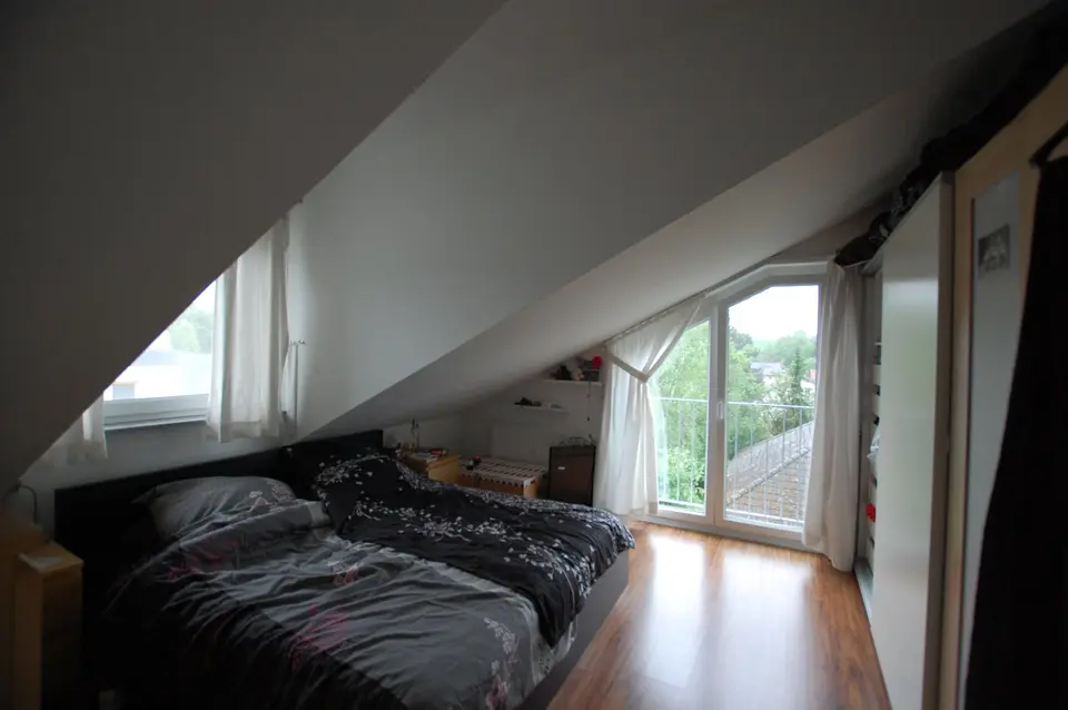 3 Zimmer Wohnung mit 86 m² in Mainz – Bild 6