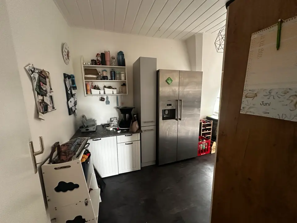4 Zimmer Wohnung mit 86 m² in Dresden – Bild 6