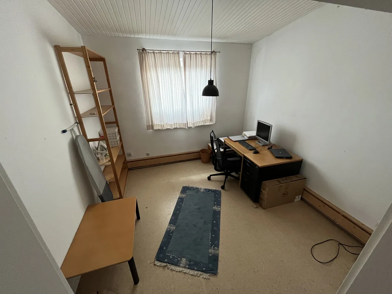 5 Zimmer Haus mit 120 m² in Buxtehude – Bild 3