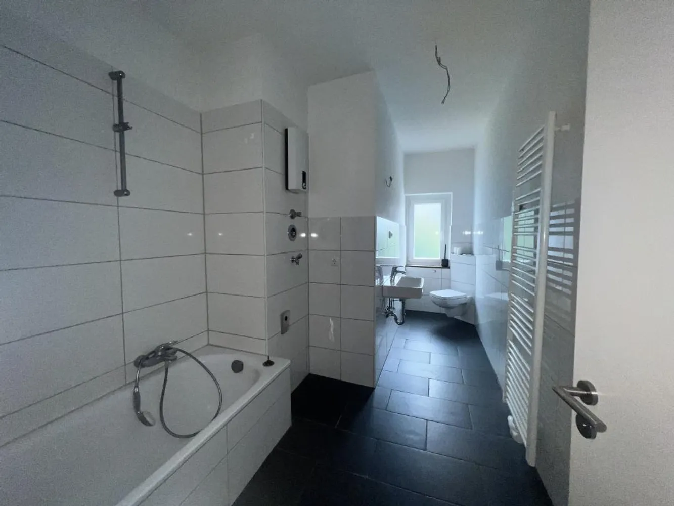 3 Zimmer Wohnung mit 85 m² in Mönchengladbach – Bild 4
