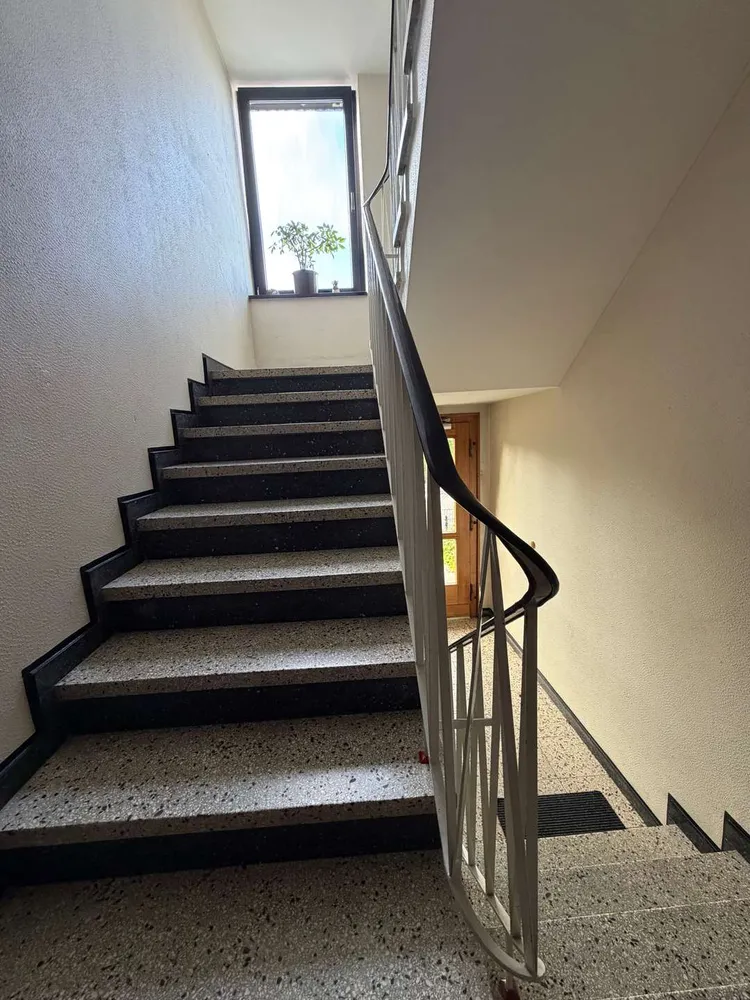 5 Zimmer Wohnung mit 81 m² in Witten – Bild 5