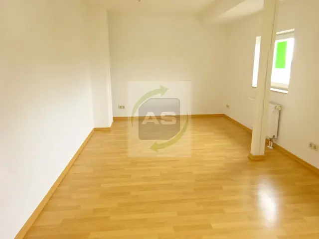 Studio mit 38 m² in Zwickau – Bild 2