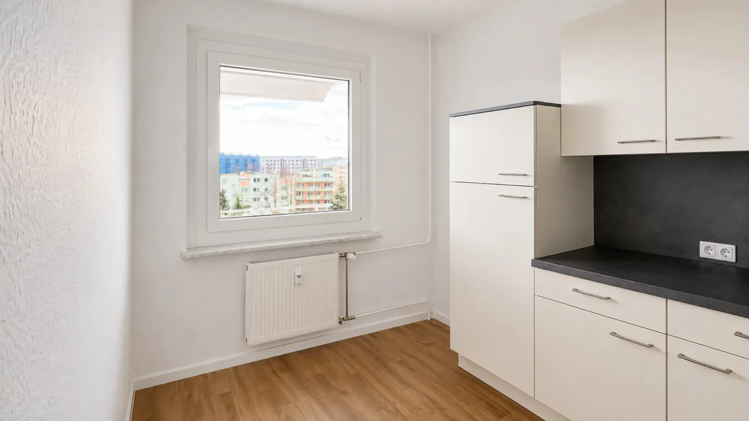 WG-Zimmer mit 14 m² in Leipzig – Bild 3