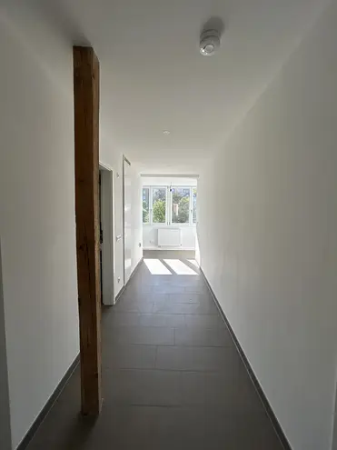 2 Zimmer Wohnung mit 59 m² in Stuttgart – Bild 1