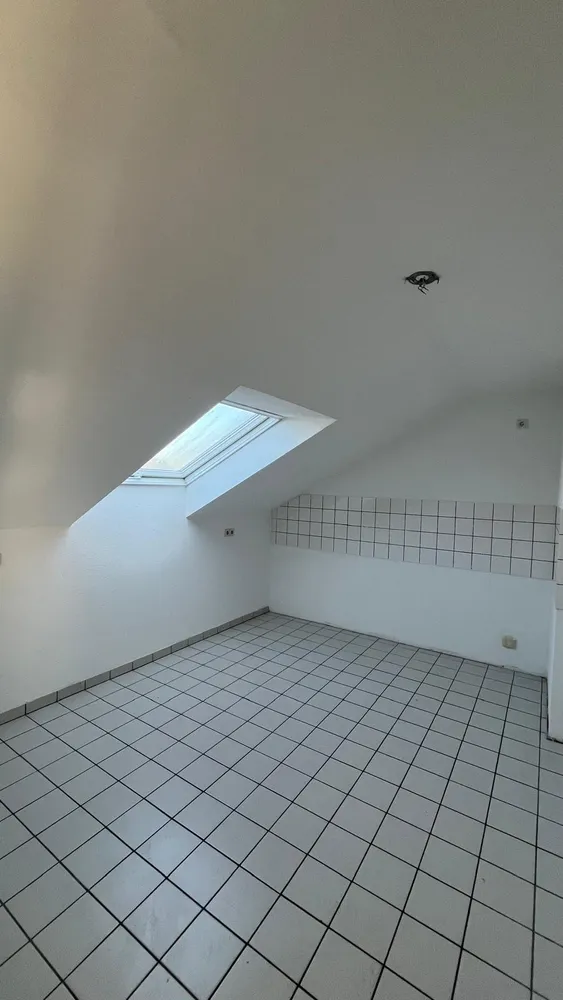 3 Zimmer Wohnung mit 85 m² in Krefeld – Bild 6