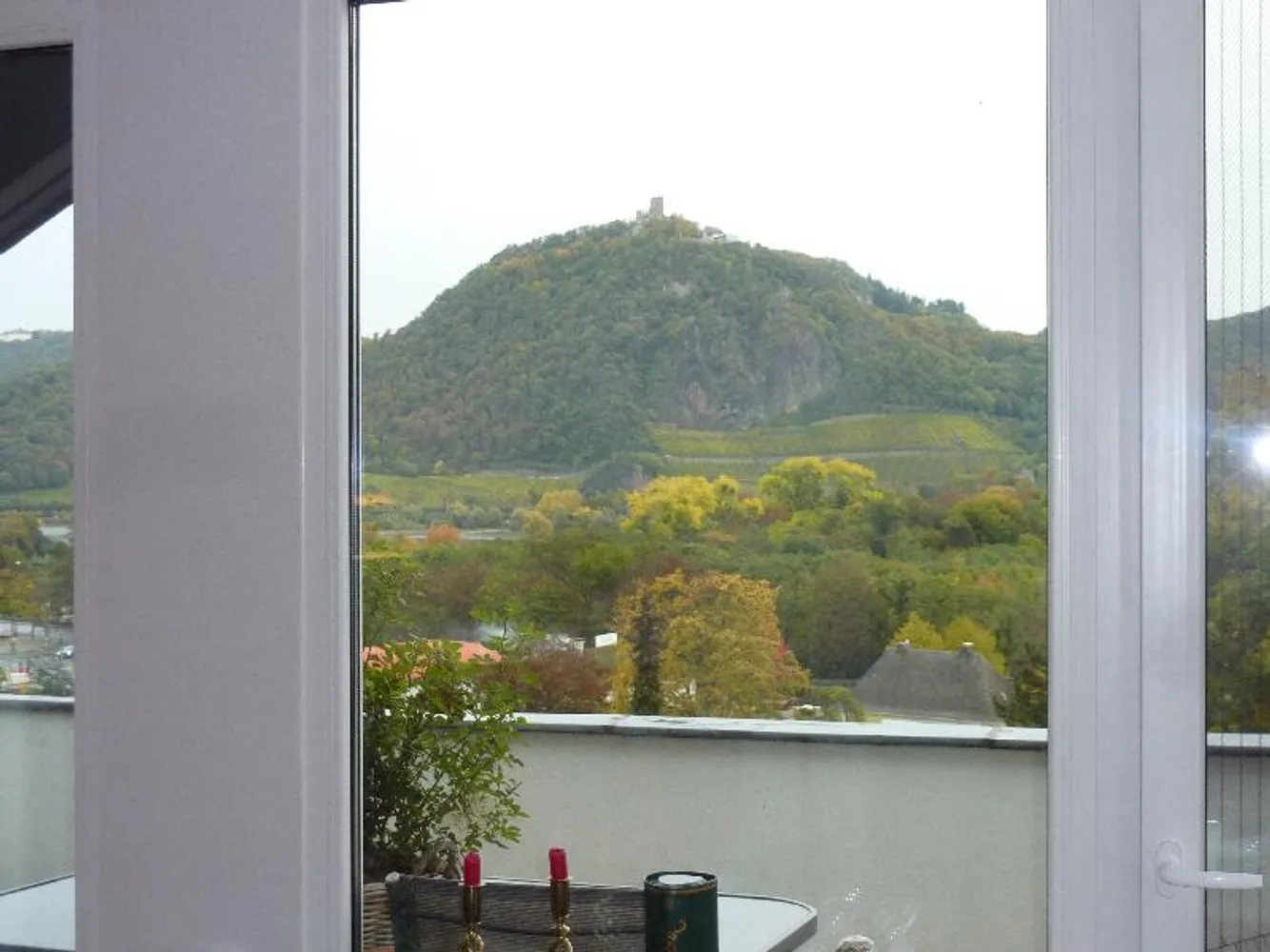 3 Zimmer Wohnung mit 72 m² in Bonn – Bild 6