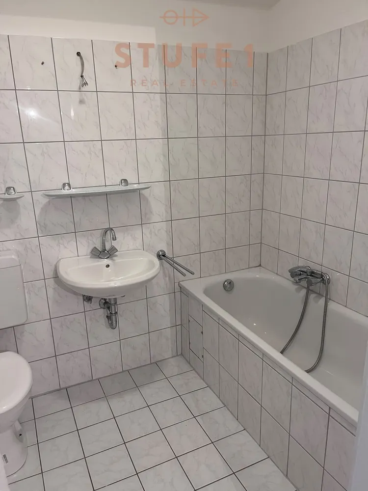 1 Zimmer Wohnung mit 58 m² in Hagen – Bild 6