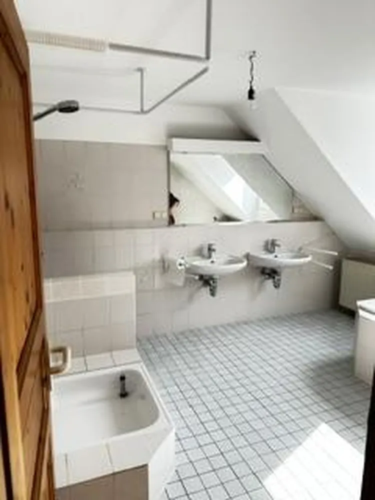 3 Zimmer Wohnung mit 85 m² in Witten – Bild 6