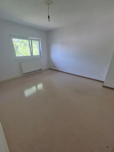 1 Zimmer Wohnung mit 40 m² in Mannheim – Bild 1