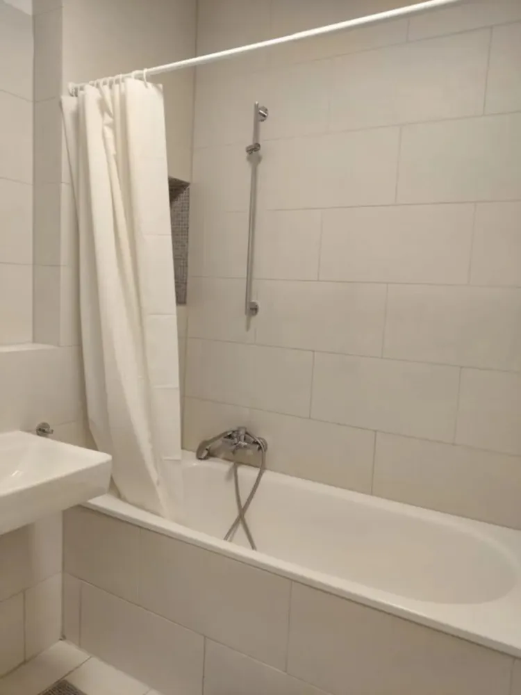 WG-Zimmer mit 15 m² in Berlin – Bild 8