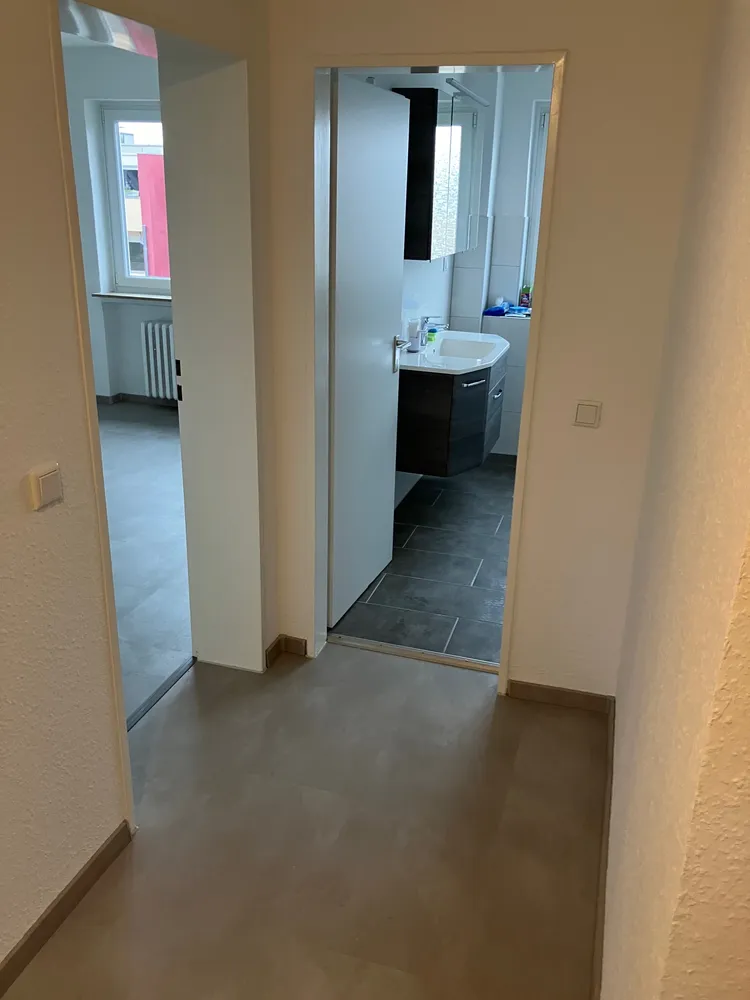 5 Zimmer Wohnung mit 103 m² in Essen – Bild 9